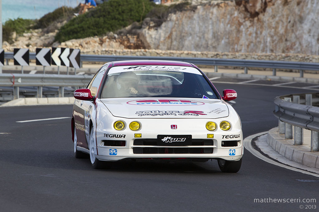 IMAGE: http://matthewscerri.com/Gallery/ICC_2013_Mellieha_1/images/MG4_4745%20copy.jpg