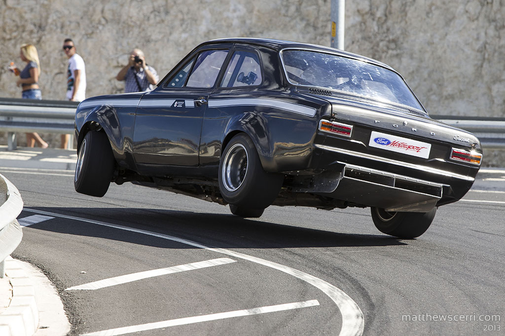 IMAGE: http://matthewscerri.com/Gallery/ICC_2013_Mellieha_1/images/MG4_5291%20copy.jpg