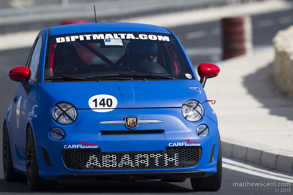 IMAGE: http://matthewscerri.com/Gallery/ICC_2013_Mellieha_2/images/MG4_5489%20copy.jpg