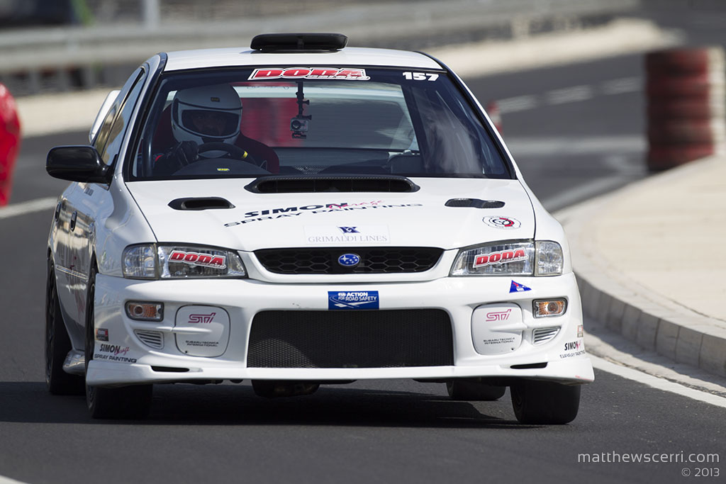 IMAGE: http://matthewscerri.com/Gallery/ICC_2013_Mellieha_2/images/MG4_5495%20copy.jpg