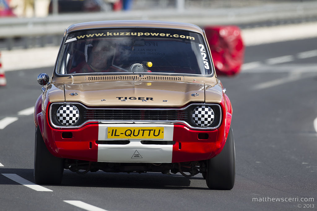 IMAGE: http://matthewscerri.com/Gallery/ICC_2013_Mellieha_2/images/MG4_5517%20copy.jpg