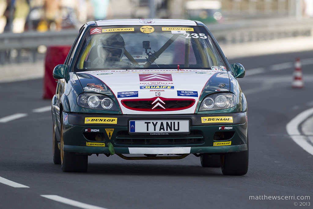 IMAGE: http://matthewscerri.com/Gallery/ICC_2013_Mellieha_2/images/MG4_5529%20copy.jpg