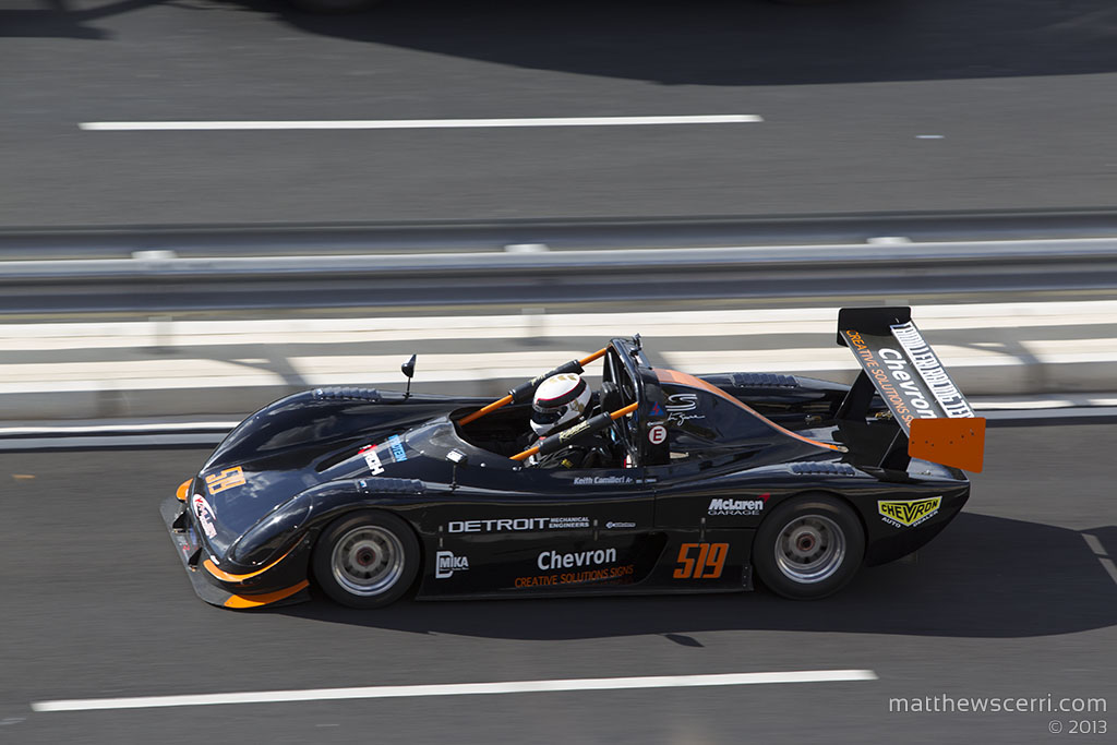 IMAGE: http://matthewscerri.com/Gallery/ICC_2013_Mellieha_2/images/MG4_5944%20copy.jpg