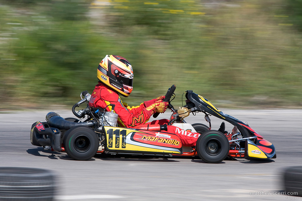 IMAGE: http://matthewscerri.com/Gallery/KartingKCM_11.04.10-Race3/images/_MG_2720.jpg