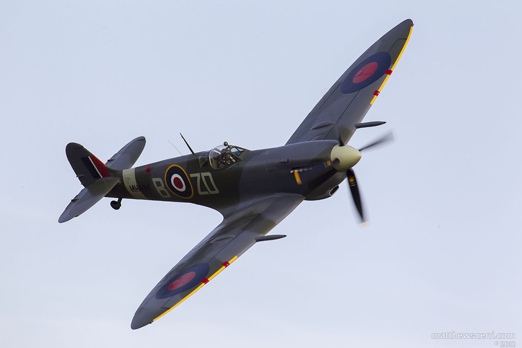 IMAGE: http://matthewscerri.com/Gallery/MIA2012/images/MG4_5416.jpg