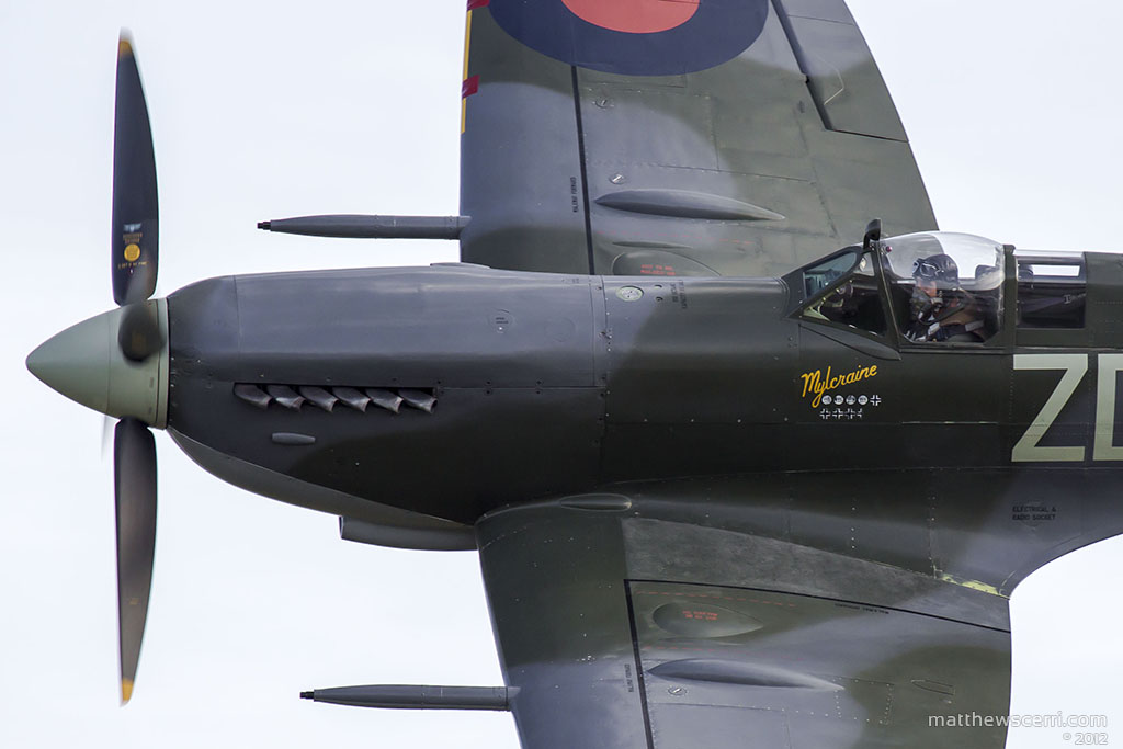 IMAGE: http://matthewscerri.com/Gallery/MIA2012/images/MG4_5440.jpg