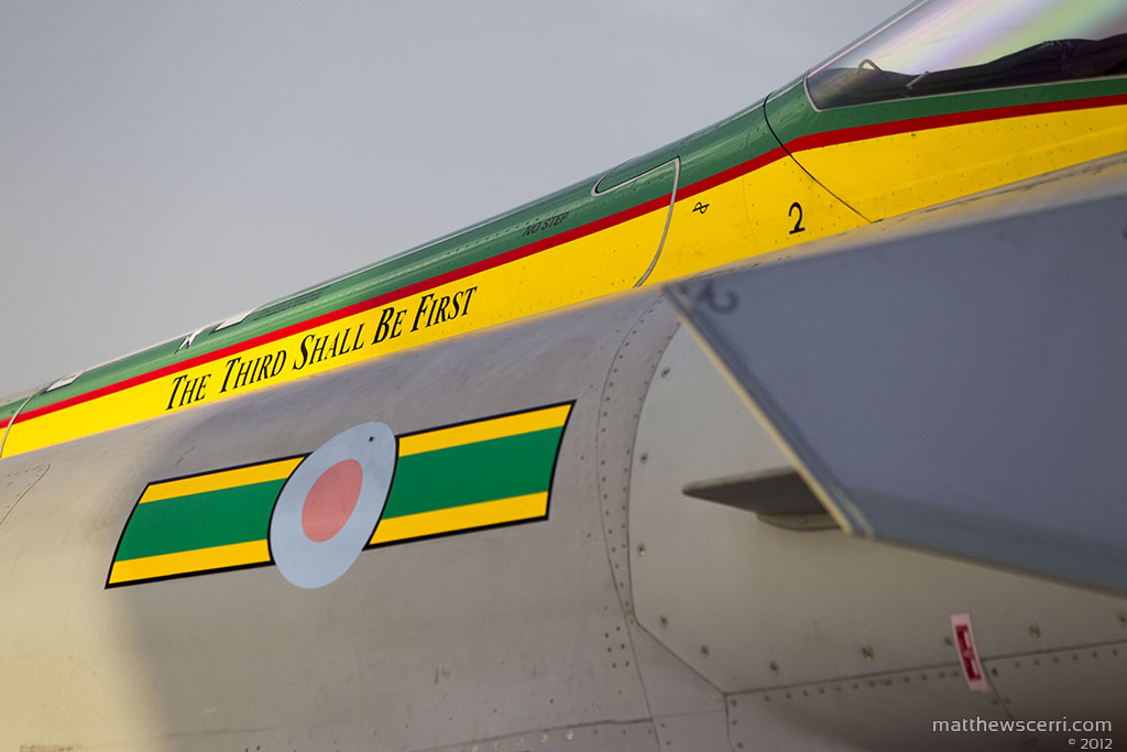 IMAGE: http://matthewscerri.com/Gallery/MIA2012/images/MG4_5518.jpg