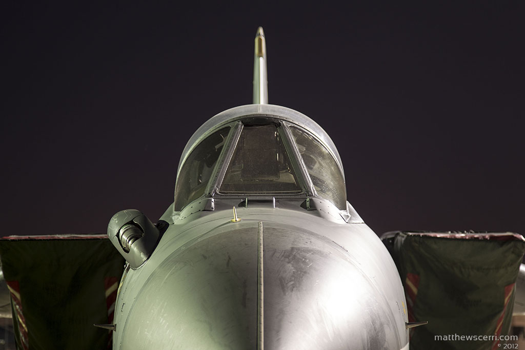 IMAGE: http://matthewscerri.com/Gallery/MIA2012/images/MG4_5558.jpg