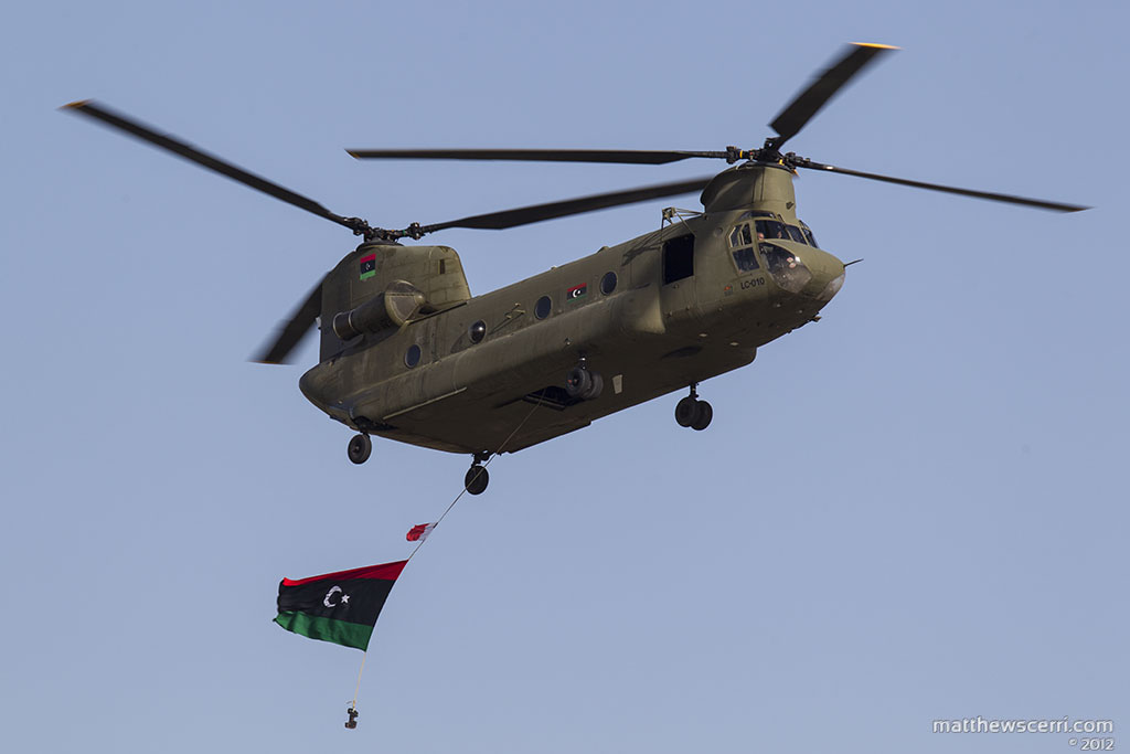 IMAGE: http://matthewscerri.com/Gallery/MIA2012/images/MG4_5983.jpg