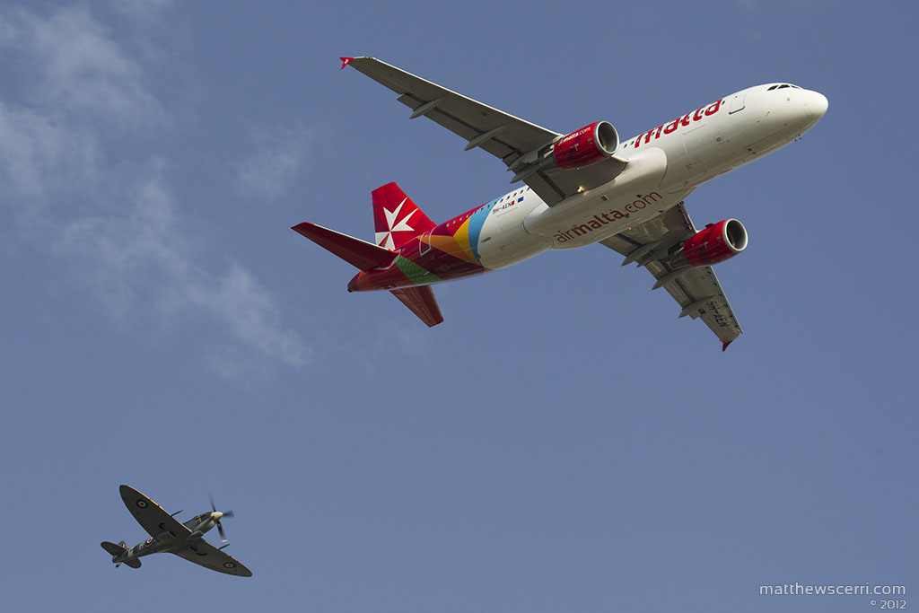 IMAGE: http://matthewscerri.com/Gallery/MIA2012/images/MG4_6162.jpg