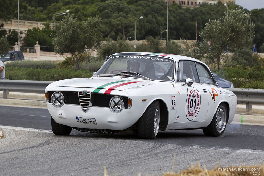 IMAGE: http://matthewscerri.com/Gallery/MdinaGP2012Sat/images/MG4_6694.jpg