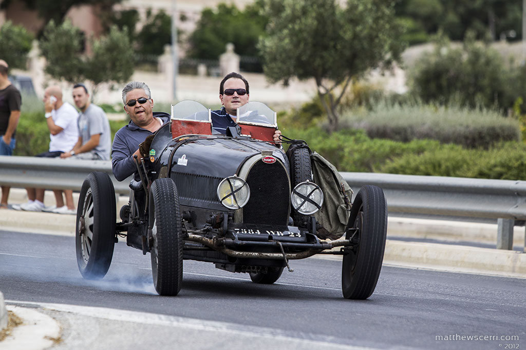 IMAGE: http://matthewscerri.com/Gallery/MdinaGP2012Sat/images/MG4_6707.jpg