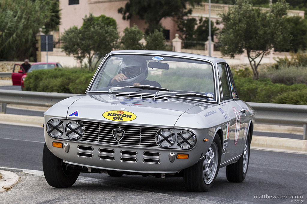 IMAGE: http://matthewscerri.com/Gallery/MdinaGP2012Sat/images/MG4_6780.jpg