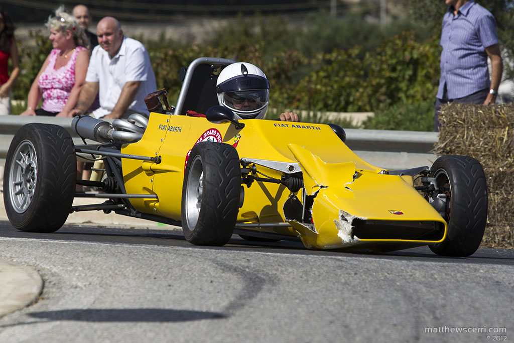 IMAGE: http://matthewscerri.com/Gallery/MdinaGP2012Sun/images/MG4_7414.jpg