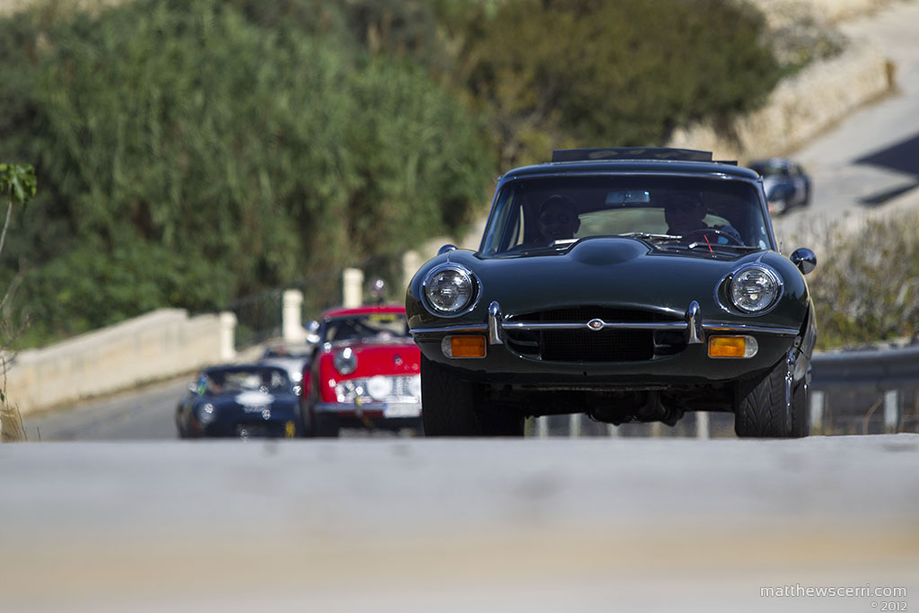 IMAGE: http://matthewscerri.com/Gallery/MdinaGP2012Sun/images/MG4_7440.jpg