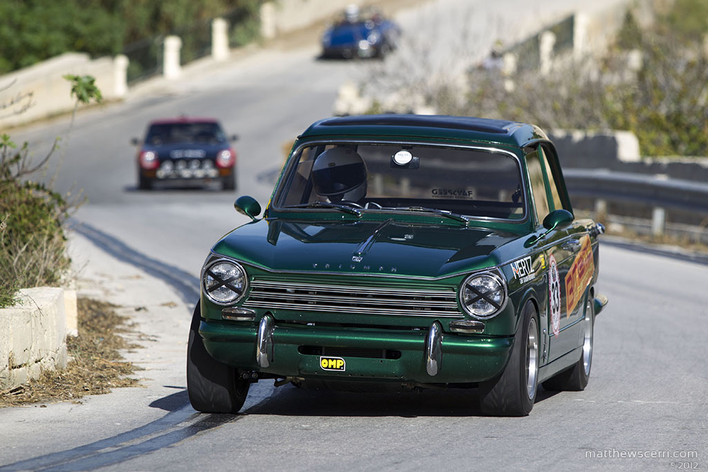 IMAGE: http://matthewscerri.com/Gallery/MdinaGP2012Sun/images/MG4_7486.jpg