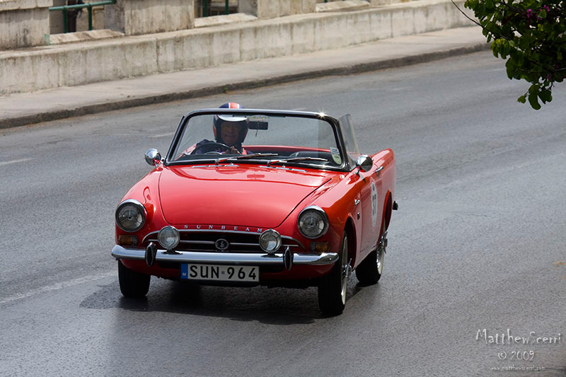 IMAGE: http://matthewscerri.com/gallery/GPdM09/images/_MG_2710%20copy.jpg